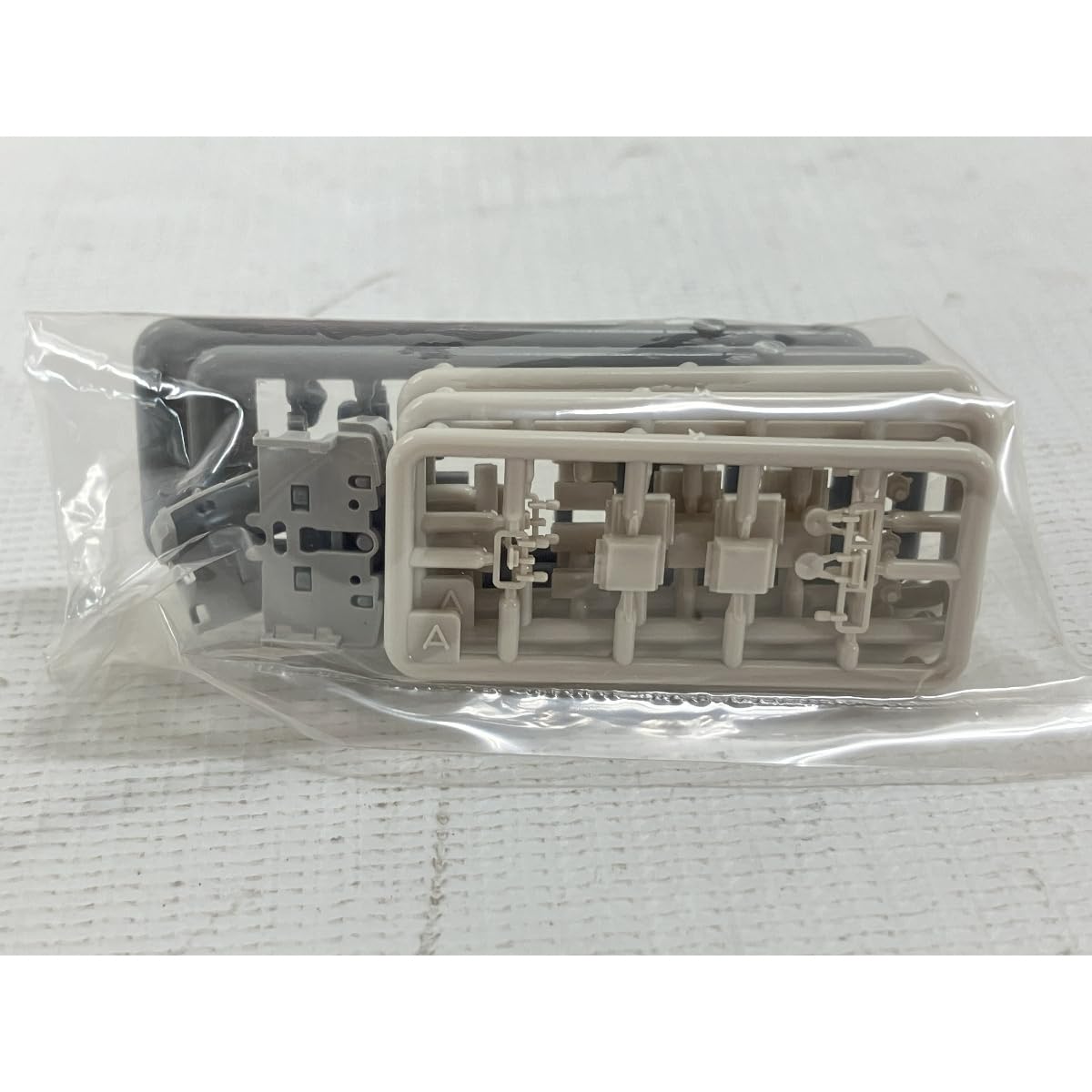 Amazon.co.jp: 動作保証 GREENMAX 30790 京急新1000形 (17次車1209編成