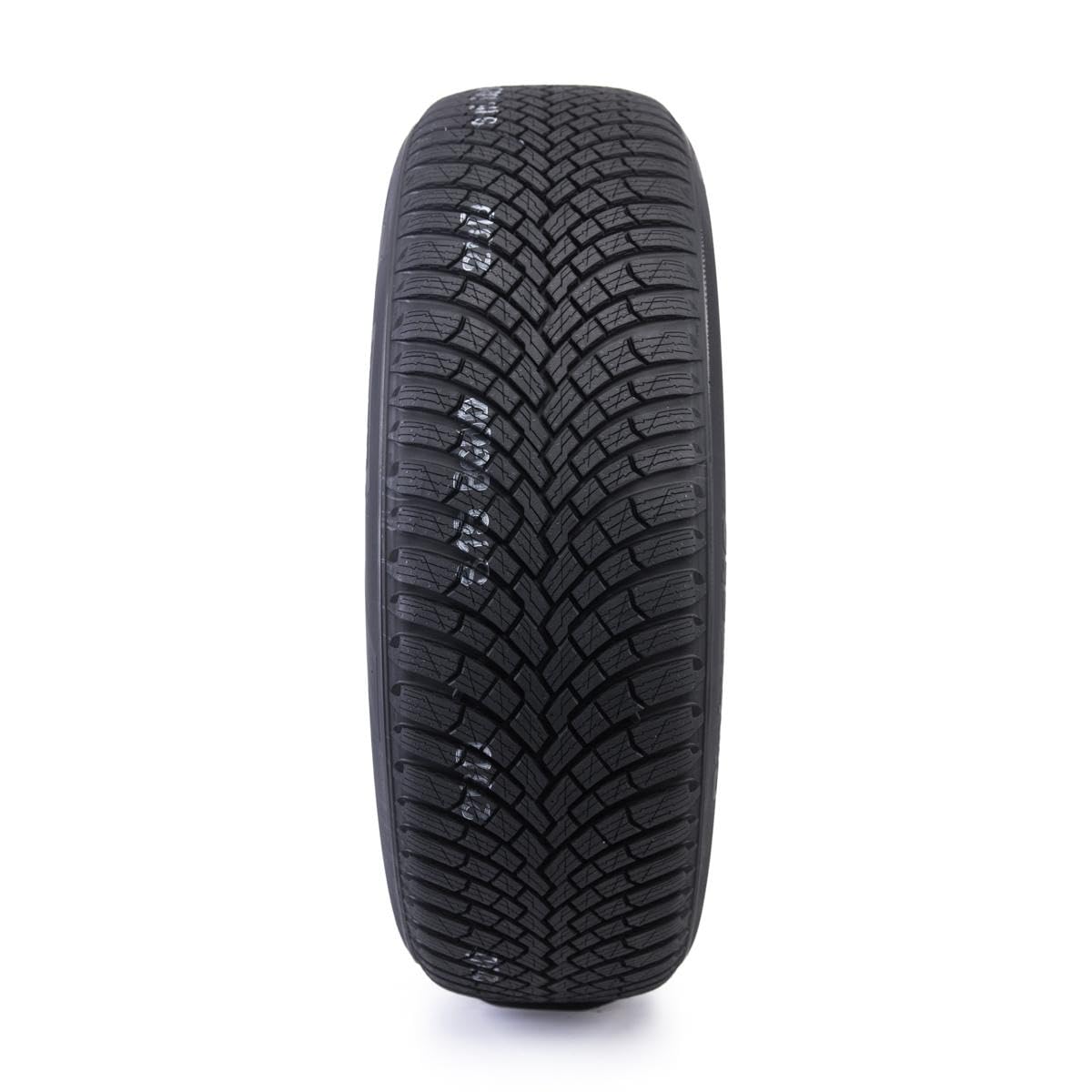 215/60VR16 PIRELLI TL CINTURATO WINTER 3 XL 99V
