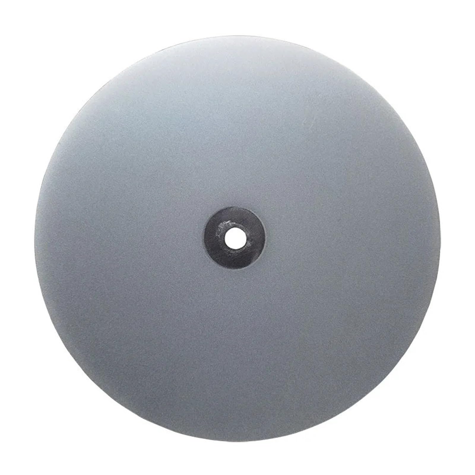 CIJUFOI 1Pcs Diamond Grinding Disc 6inch 150mm 80-3000# Coated Flat Lap Wheel Lapidary Polishing