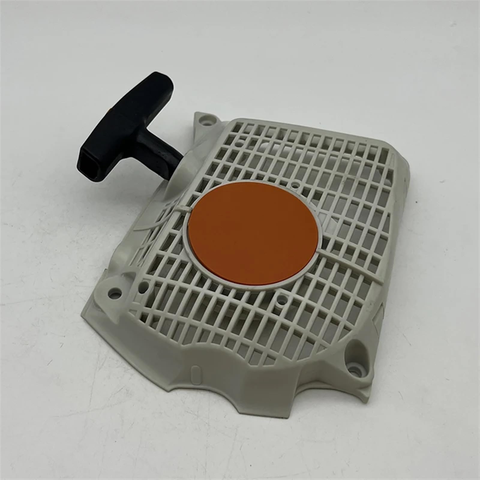 Arranque de retroceso con tirador Arranque de arranque por cuerda Arranque de retroceso Conjunto de arranque por cuerda 1141 080 2100 for accesorios de arranque MS261 261C 11410802100 11410802104