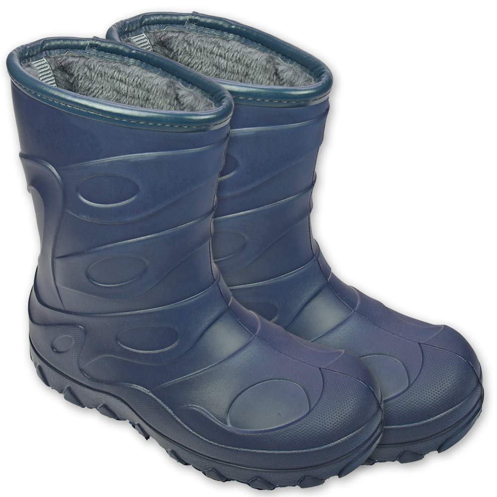 Mckinley Rock Kaufen Mc Kinley Jungen Gummistiefel Rock Double