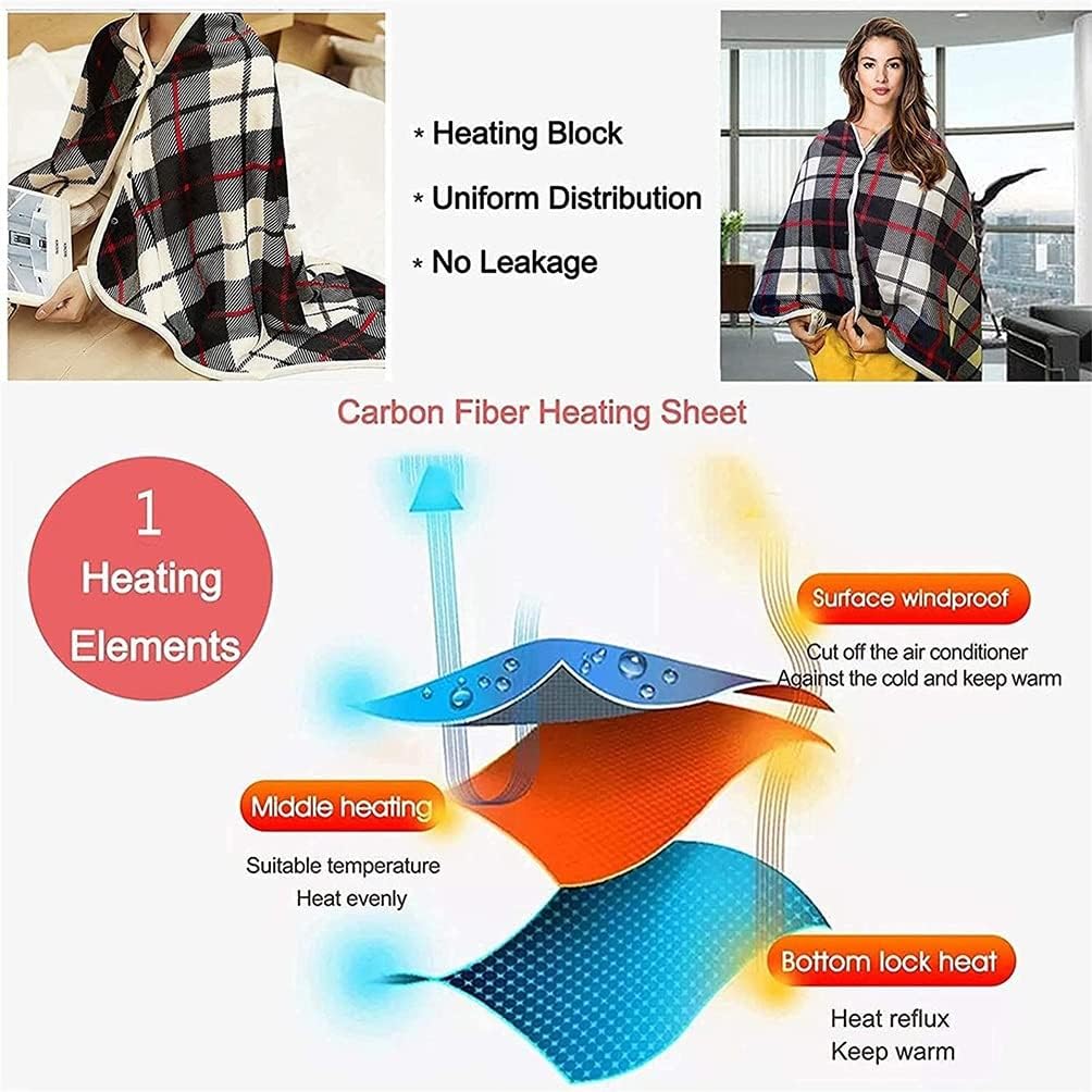 Isabella Stefanelli Virginia ごま塩ヘリンボーン イザベラ