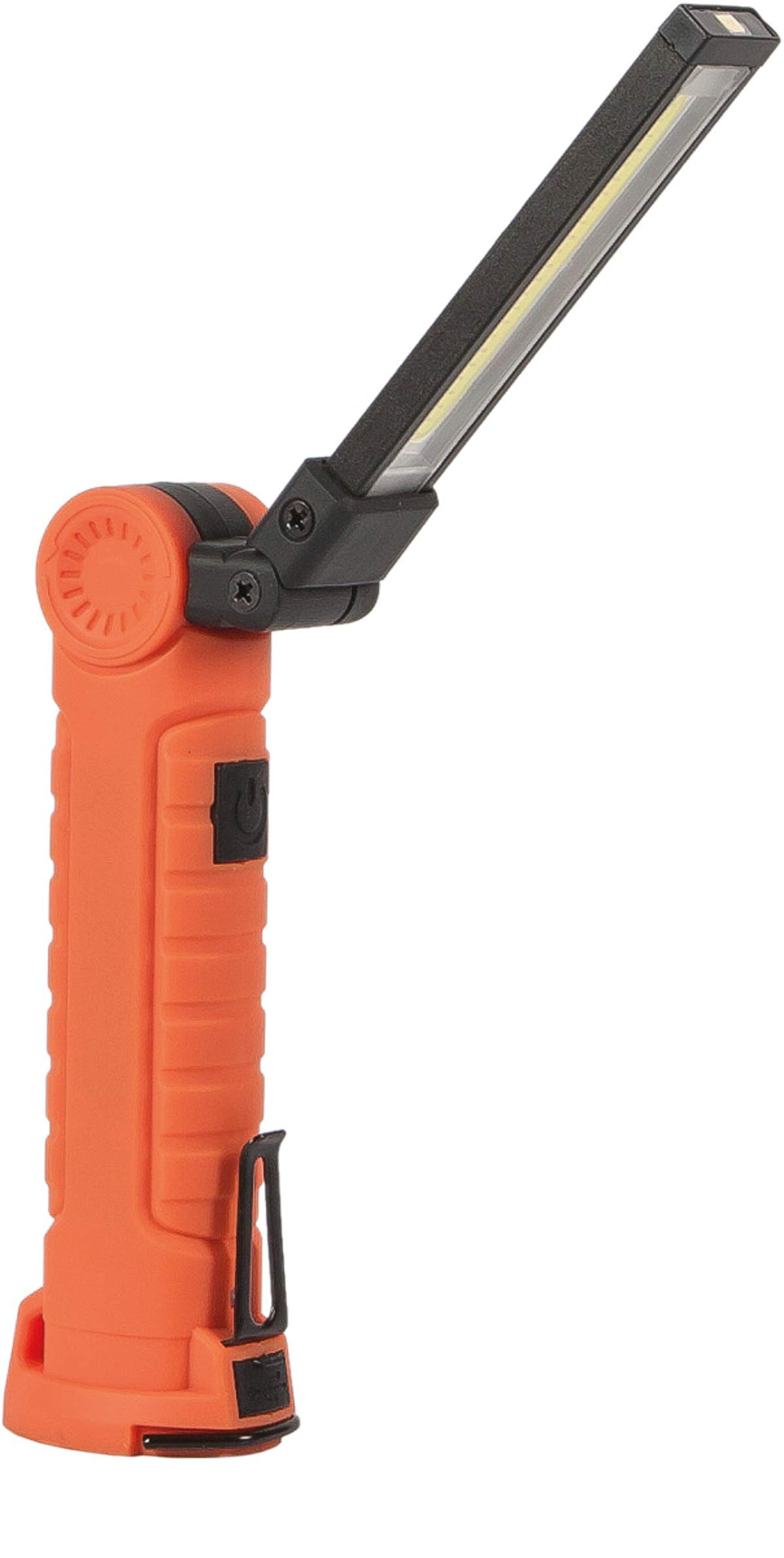 Fanton 62567 Fme Lampada Portatile Pieghevole Ricaricabile - 4