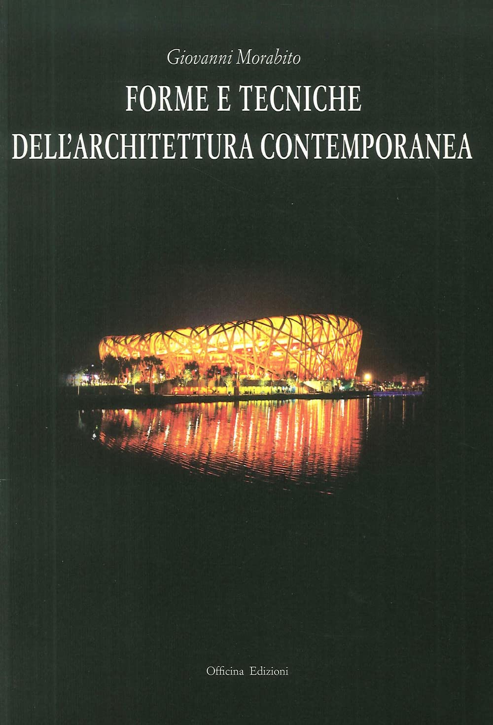Forme E Tecniche Dell'architettura Contemporanea - 4