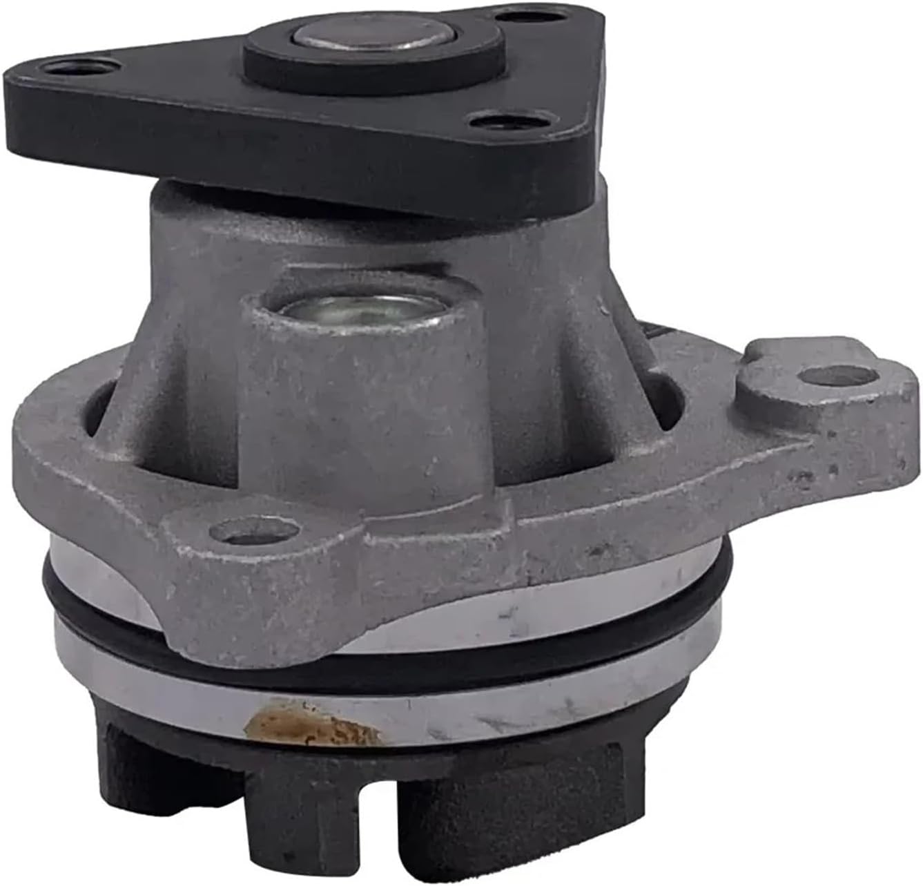 HG21003 Water Pump Fit For Roewe 350 style Engine Cooling Systems Car Accessories oem repair kit