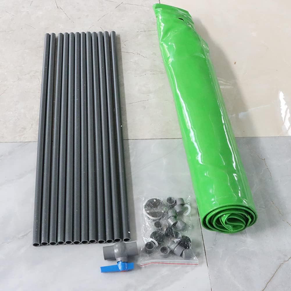 中国 骨董 植木鉢 盆栽鉢、跂陶刻、筆洗、中国、中渡、文房四宝、落款あり