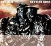 Setting Sons [2 CD][Deluxe Edition]