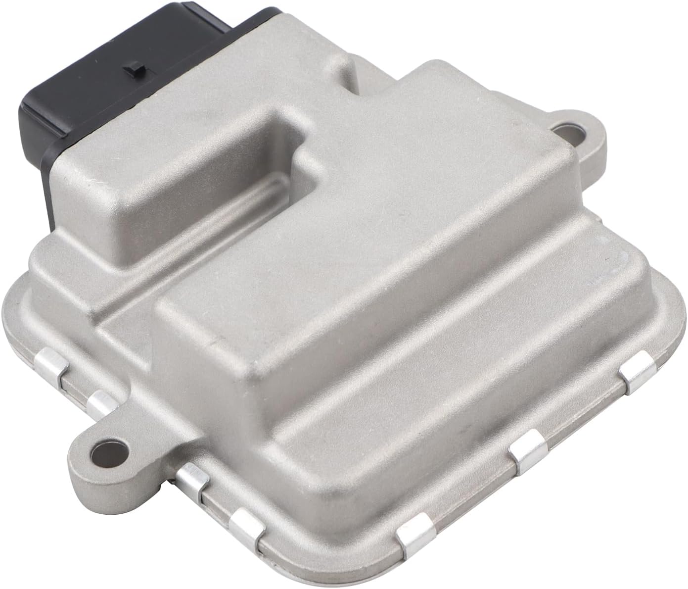 Trailer Brake Control Module (TBCM) 23337305 Compatible with 2015-2019 Silverado, Sierra, Suburban, Tahoe, Yukon, Escalade, Colorado, Canyon 23114650 23104453