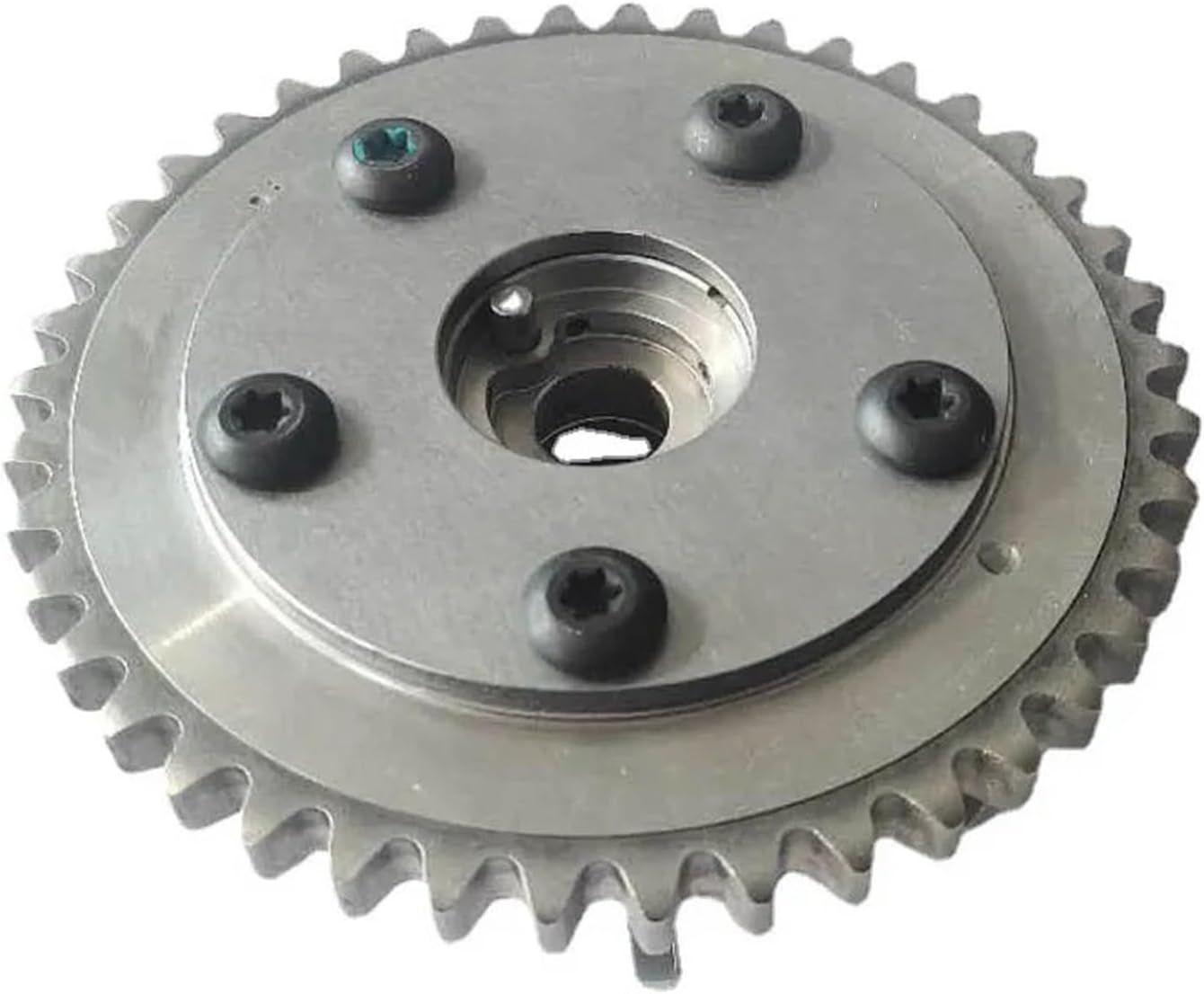 Camshaft Pulley Camshaft Pulley :3L3E6C524FA 3L3Z6256DA 3L3Z6256EA 3L3Z6256FA 3R2Z6A257AA 3R2Z6A257DA