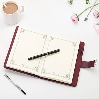 kyi024ページ ご確認用 槌屋ヤック株式会社