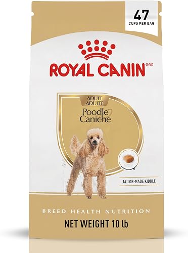 Royal 450910 dry food