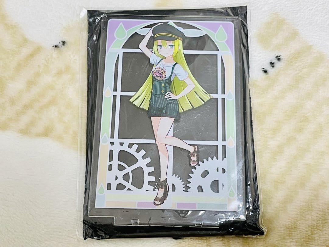 Amazon.co.jp: マギレコ マギアレコード まどマギ CoCo壱