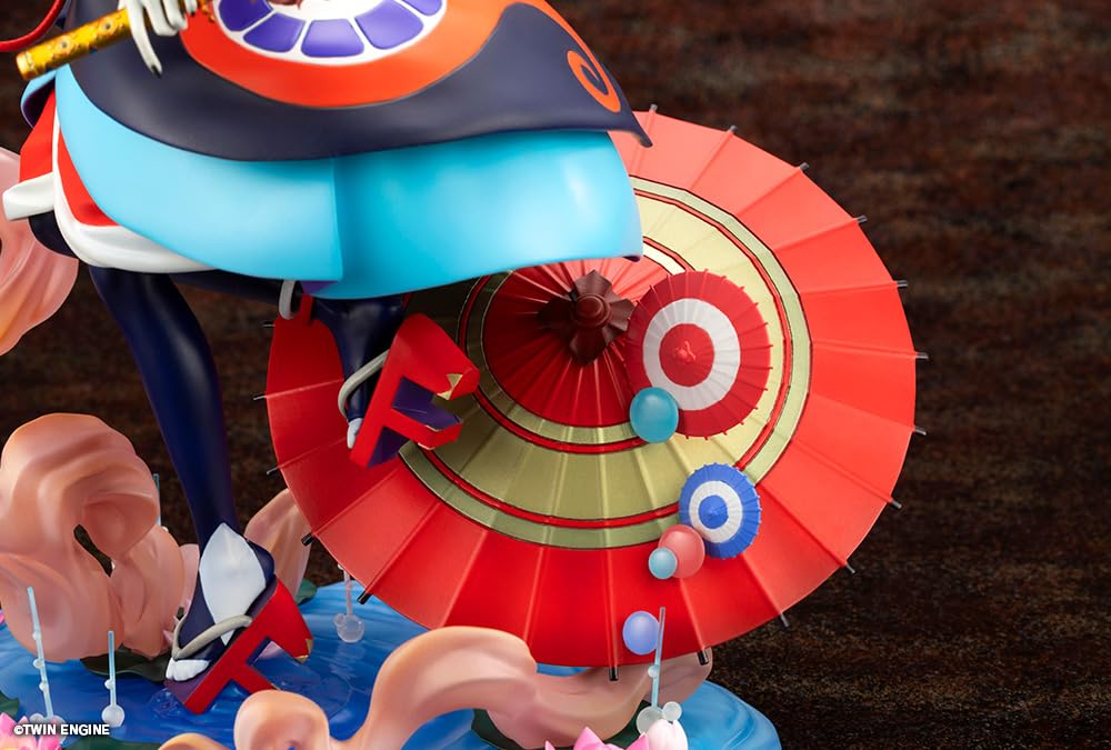 Amazon.com: Kotobukiya: ARTFX J