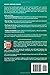 101 Uses for Chat GPT: How to Master AI, Get More Done, Upgrade Your Life, and Expand Your Mind (The 101 Series)