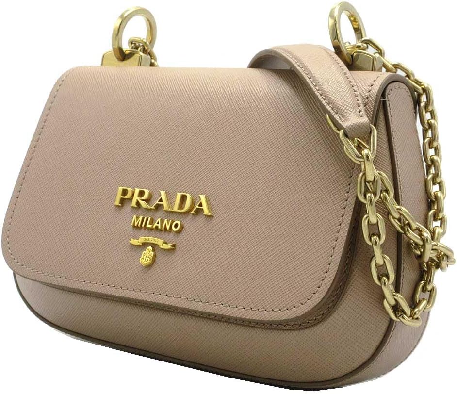 早いもの勝ち】超希少 激レア ハローキティ 根付 オーストラリア