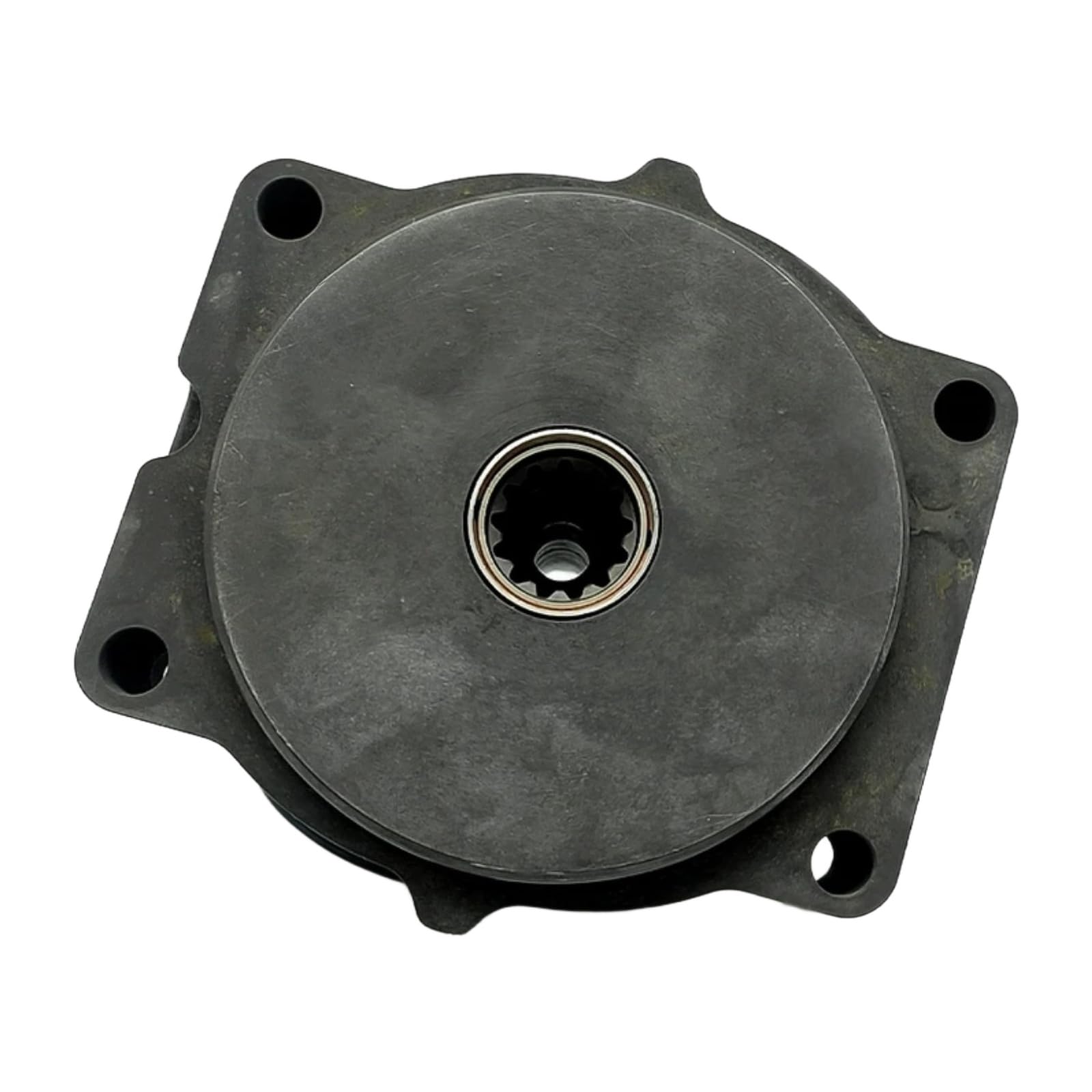 Sjloynwq One Color T9 T13 A4v71 Hydraulic Piston Pump Replacement Parts