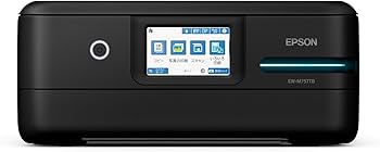 Amazon.co.jp: 【キャッシュバックキャンペーン実施中】エプソン