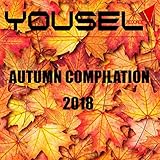 Yousel Records