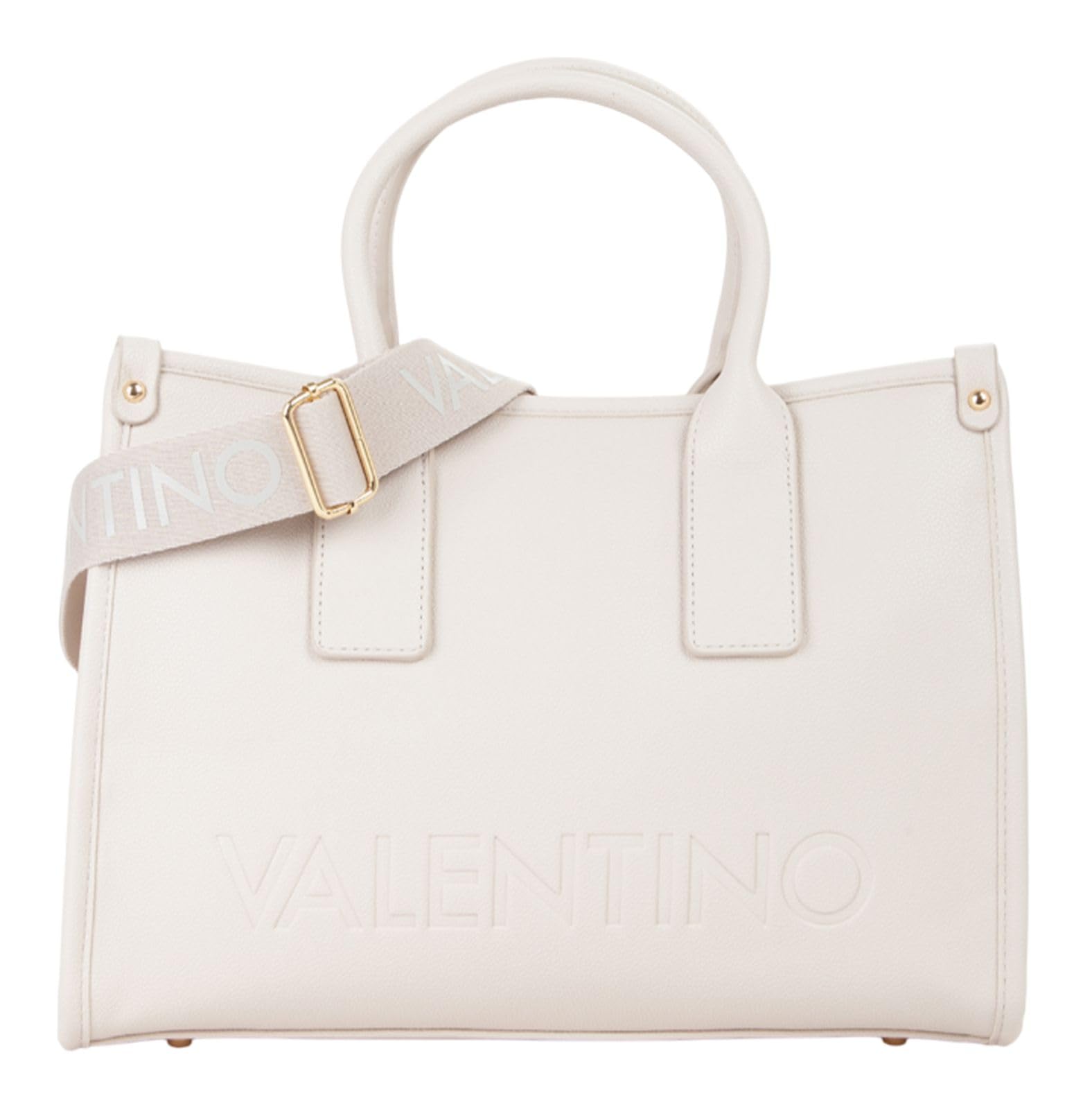 Valentino Foxy Re, Sac à main