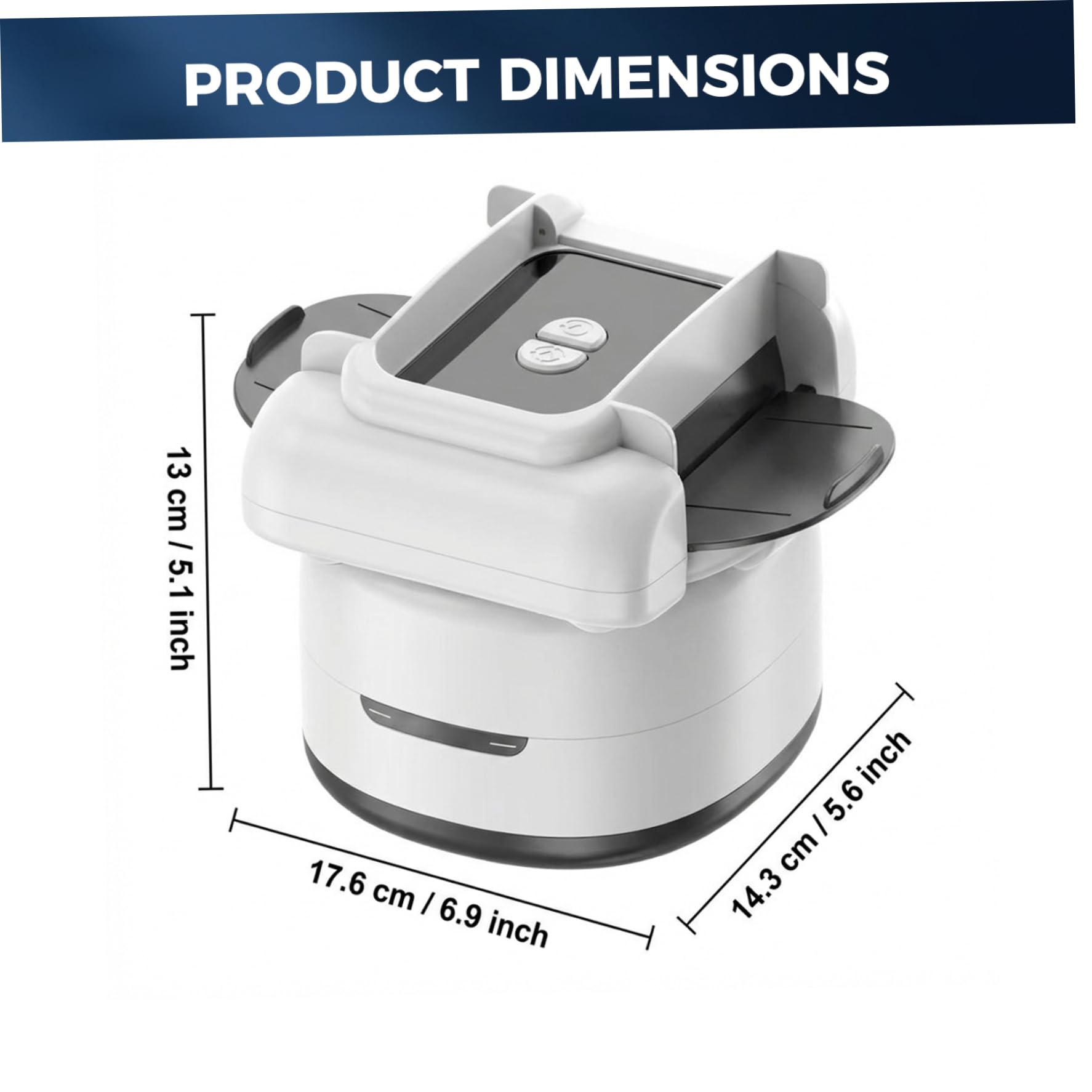 Mescolatore Automatico di Carte, mescolatore di Carte a 4 mazzi a Mano Libera, Automatico Portatile Ricaricabile per Poker