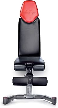 Bowflex アジャスタブルベンチ 5.1 Amazon.co.jp: Bowflex(ボウフレックス) 5.1 アジャスタブル