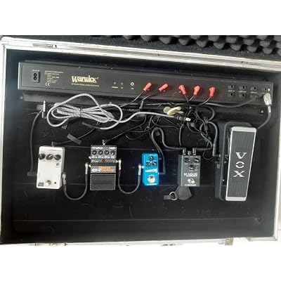 ubuy Kenya