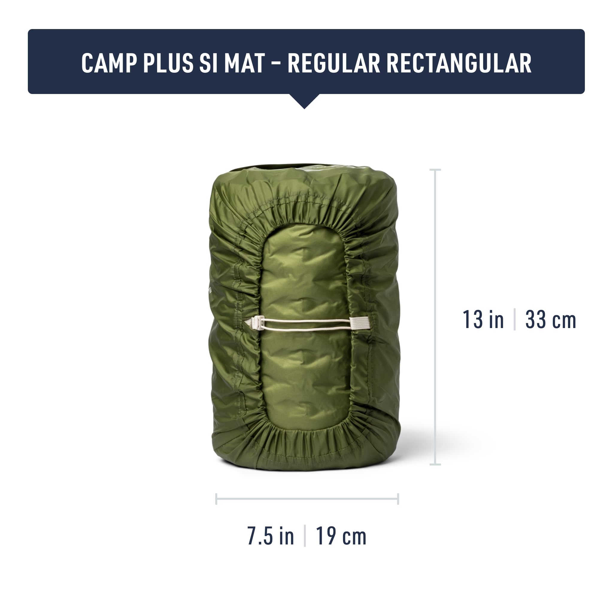Sea to Summit Camp plus S.I. 自動膨張式寝具 Amazon.co.jp: Sea to Summit Camp Plus 自己膨張式フォーム