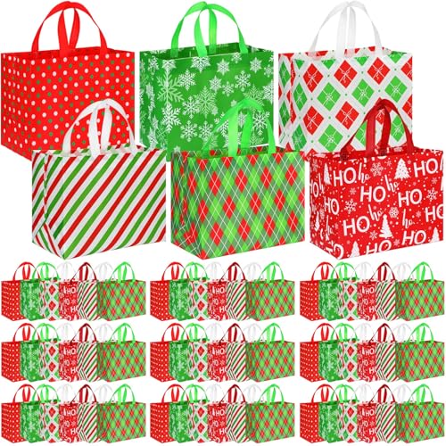 Sanwuta 90 NX}XMtgobO oN [W g[g g[gobO nht bh O[ XgCv  `FbN ėp\ sDzMtg|Pbg NX}X zf[ bsO VbsO 12.8 x 9.8 x