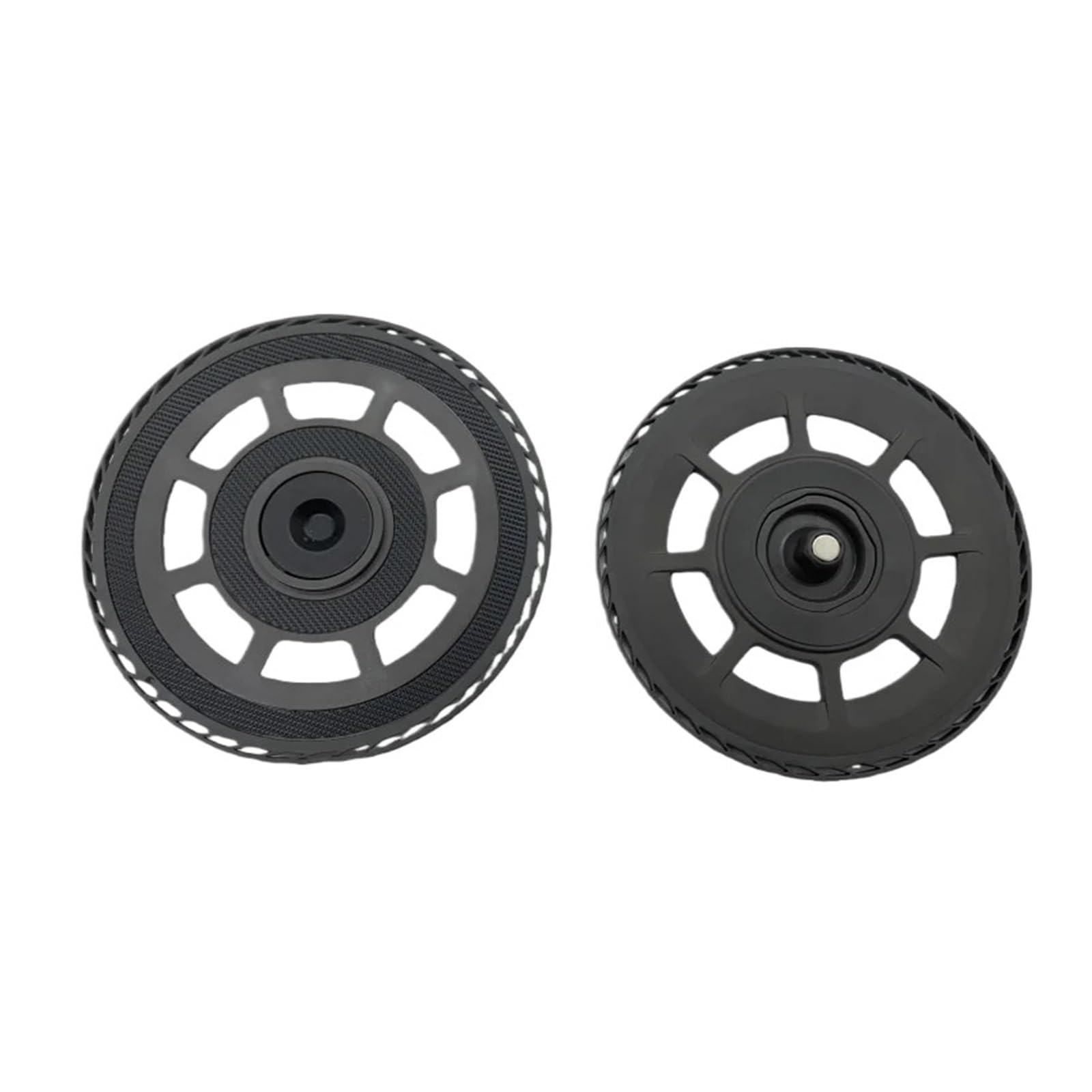 Hizon E Mop Mount，Compatibl For Dreame，X50 Ultra/ L50 Pro Ultra/ X50 Pro/ X50 Robot Cleaer Spar Parts