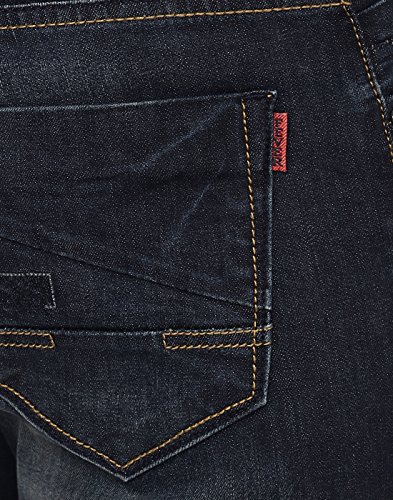Image of FEVER Men's Slim Jeans