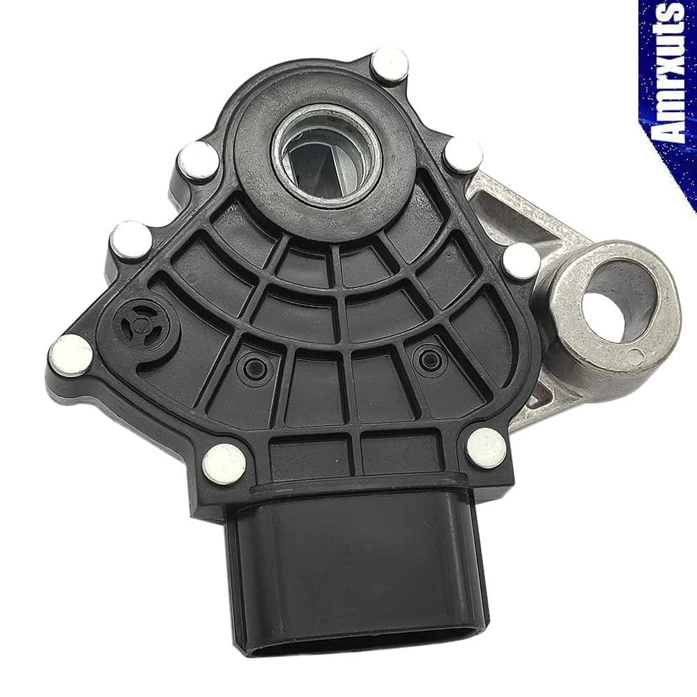 Amazon.com: Amrxuts 84540-71010 Neutral Safety Switch for