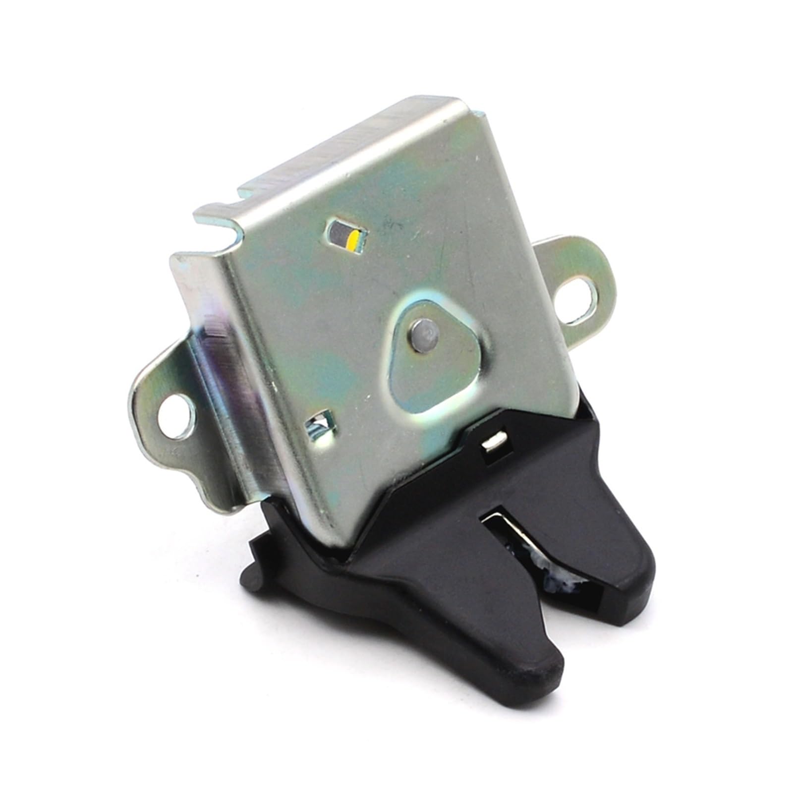 Serrure de coffre pour Toyota Yaris et Corolla E12 mécanisme de hayon arrière