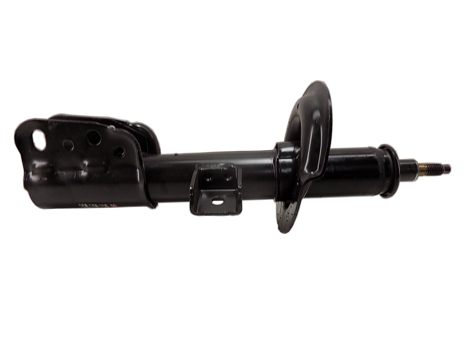 てーらー Monroe 72527 Strut Monroe OESpectrum 72527 Suspension Strut for C