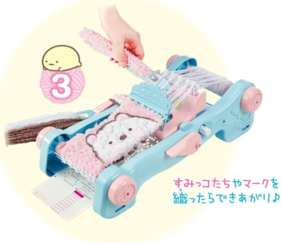 6179NpLZGeL._AC_UF894,