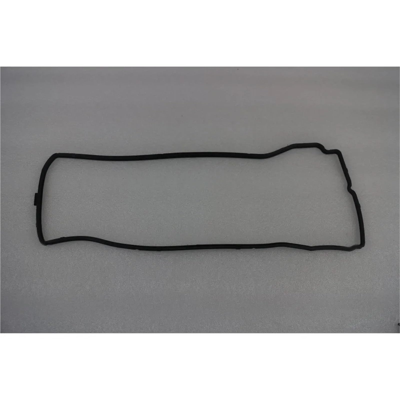 Zylinder Dichtungssatz Auspuffdichtungen VOLLE KOPFÜBERHOLUNG MOTOR DICHTUNG Set Fit Für Nissan Micra 1,0 1,2 1,4 2002 Auf CR10DE K12 VRS
