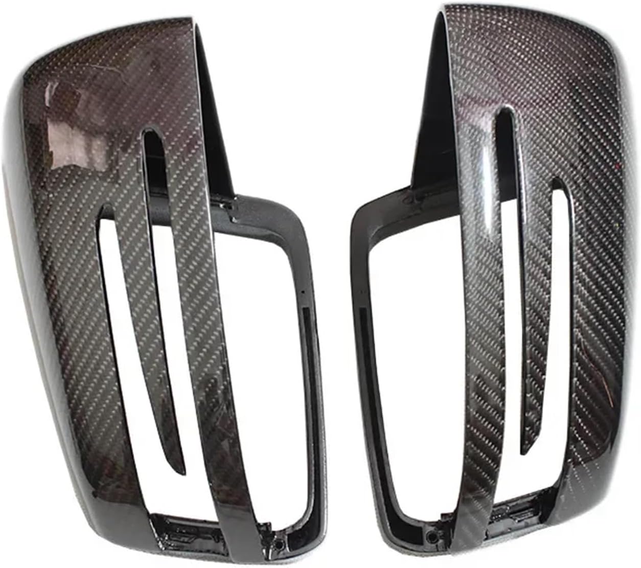 Krazy Dotty style ① オリジナル アートピース