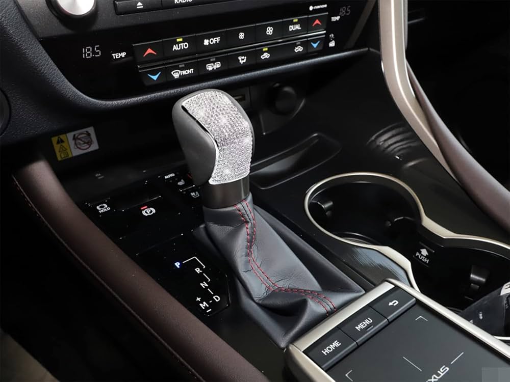 アクセサリー ES kyasya_ya-n1014-60cm