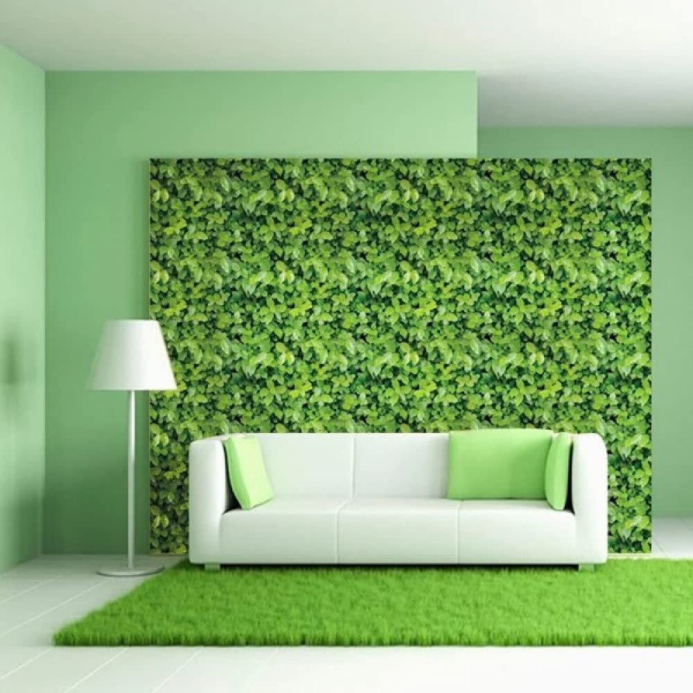 Indian Royals New Natural Brick Environmental Protection PVC Adhesive Back Glue Easily Removable Wallpaper for Living Room (Vinyl, Standard Size, Multicolour) (B088DBB65J) Amazon Price History, Amazon Price Tracker