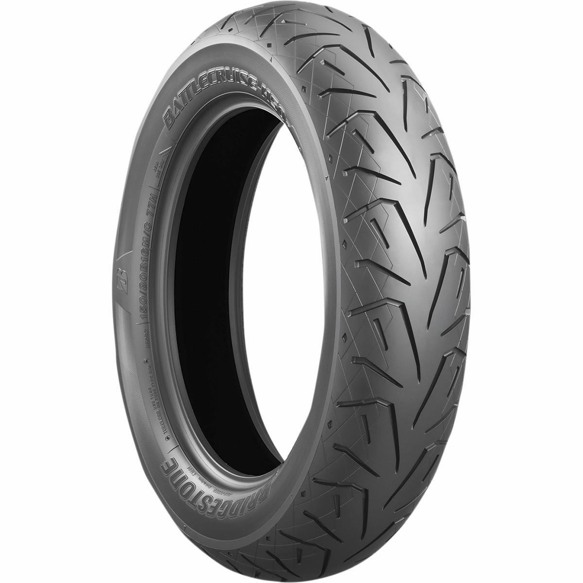 クラブ BRIDGESTONE - BRIDGESTONE  B Series  B2 HY UT H4 Bridgestone B2HT Hybrid
