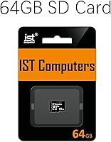 Vista 6 de Dell Computadora portátil Inspiron 15 de 15.6" (pantalla táctil HD, AMD Ryzen 5 7530U, 32 GB de RAM, SSD PCIe de 1 TB