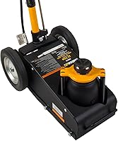 Vista 2 de Omega 23221c Gato de eje, paquete de 1