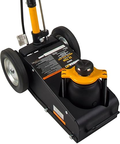 Miniatura 2 de Omega 23221c Gato de eje, paquete de 1