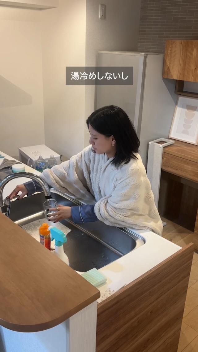 Amazon.co.jp : groony グルーニー 電気ブランケット 冬 4WAY仕様 電気