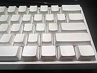 Review Image by Youry Borisenko Youry Borisenko