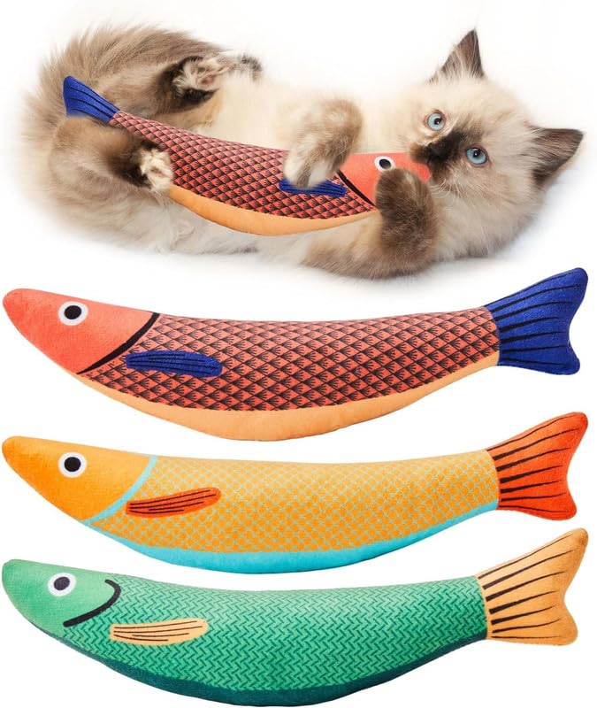 See full amazon price history chart for PSK PET MART 1PCS Catnip Toys for Cats,Cat Chew Toys,Cat Nips, Bite Resistant Catnip Toys with Bell Inside, Plush Cartoon Kitten Teething Interactive Toy PSK PET MART 1PCS Catnip Toys for Cats,Cat Chew Toys,Cat Nips, Bite Resistant Catnip Toys with Bell Inside, Plush Cartoon Kitten Teething Interactive Toy (B0D4VHT8JC) Amazon Price History, Amazon Price Tracker