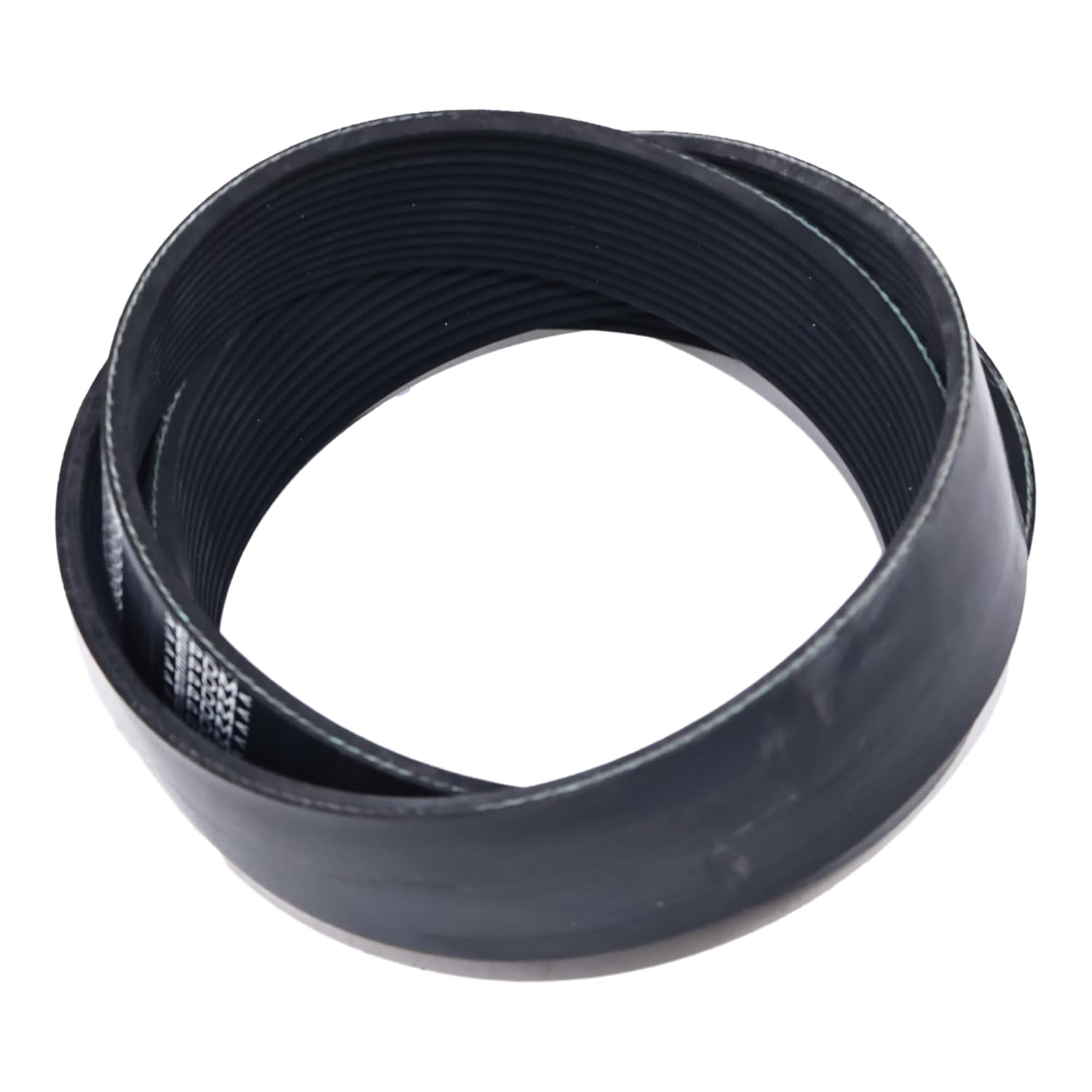 89265060 Belt Compatible with Ingersoll RAND Screw Air Compressor Belt