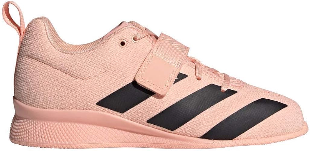 Scarpe adipower weightlifting 2 Clearance