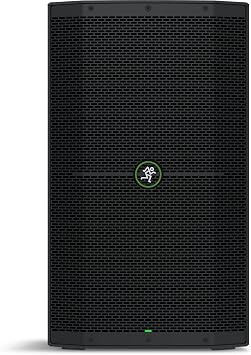 Faunow Mackie Thump212 12 1400W Powered Loudspeaker.
