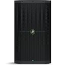 Mackie Thump212 12" 1400W Powered Loudspeaker. - Auxiliary gallery image