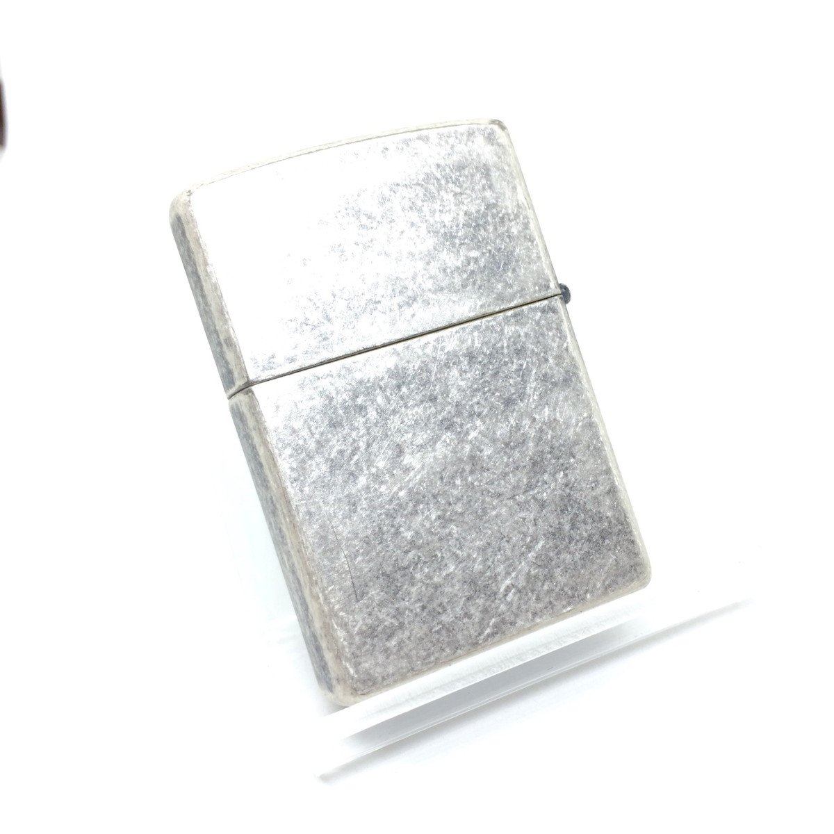 Amazon.co.jp: ZIPPO(ジッポー) ライター ジッポ 人造人間 キカイダー